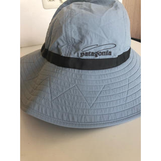 パタゴニア(patagonia)のPatagonia キャップ(キャップ)