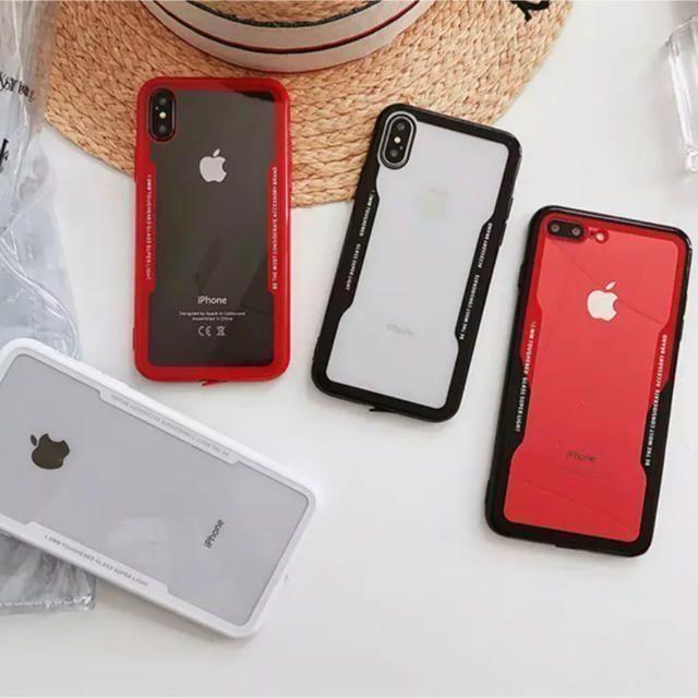 インスタ映えiphonexs Maxレッドケースの通販 By Iphoneケース専用店 ラクマ インスタ映えiphonexs Maxレッドケースの通販 By Iphoneケース専用店 ラクマ