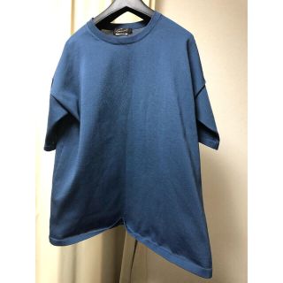 スタニングルアー(STUNNING LURE)のStunning Lure Tシャツ(Tシャツ(半袖/袖なし))