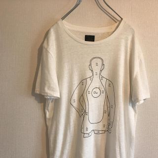 ダックアンドカバーの通販 30点 | DUCK AND COVERを買うならラクマ
