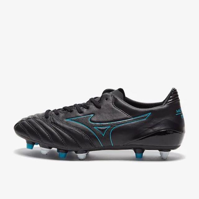 Mizuno モレリア ネオ 2 Sg Mix サッカー スパイク ミズノ Moreliaの通販 By Kbd Football Boots Shop ミズノならラクマ