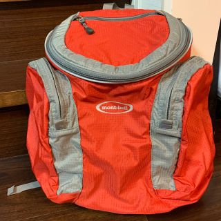 モンベル Mont Bell 子供 リュックの通販 100点以上 モンベルのキッズ ベビー マタニティを買うならラクマ モンベル Mont Bell 子供 リュックの通販 100点以上 モンベルのキッズ ベビー マタニティを買うならラクマ