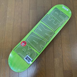 BAKER(スケートボード)のフリマアイテム一覧 BAKER(スケートボード)のフリマアイテム一覧