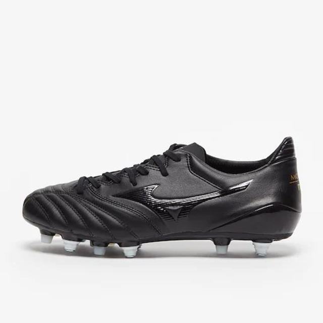 Mizuno モレリア ネオ 2 Sg Mix サッカー スパイク ブラックアウトの通販 By Kbd Football Boots Shop ミズノならラクマ Mizuno モレリア ネオ 2 Sg Mix サッカー スパイク ブラックアウトの通販 By Kbd Football Boots Shop ミズノならラクマ