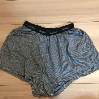 キッドブルー(KID BLUE)のKID BLUEのpants(ルームウェア)