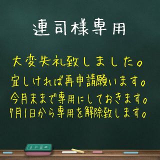 龍神お守り☆トーラスシリーズ☆マトリックス１(その他)