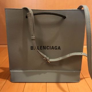 バレンシアガ(Balenciaga)のBALENCIAGA   最終値下げ(ハンドバッグ)