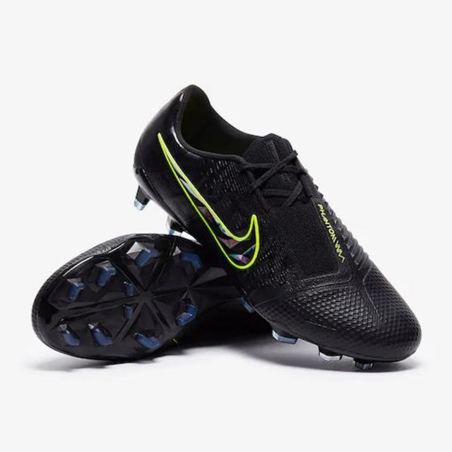 Nike ファントムヴェノム エリート Fg Vnm サッカー スパイク ナイキの通販 By Kbd Football Boots Shop ナイキ ならラクマ Nike ファントムヴェノム エリート Fg Vnm サッカー スパイク ナイキの通販 By Kbd Football Boots Shop ナイキ ならラクマ