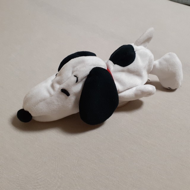 Snoopy スヌーピーペンケースの通販 By ぴこ S Shop スヌーピーならラクマ