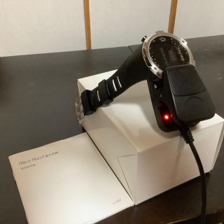 shot navi W1-FW / ショットナビ　W1-FW(その他)