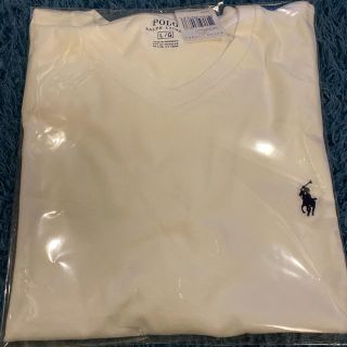 ラルフローレン(Ralph Lauren)のmariri様専用(Tシャツ/カットソー(半袖/袖なし))