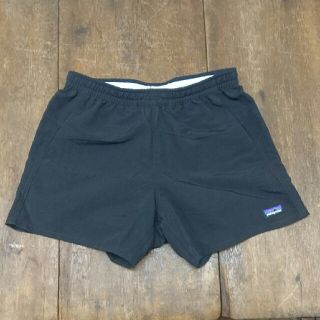 パタゴニア(patagonia)のPatagonia☆パタゴニア☆バギーズショーツ☆ショートパンツ(ショートパンツ)