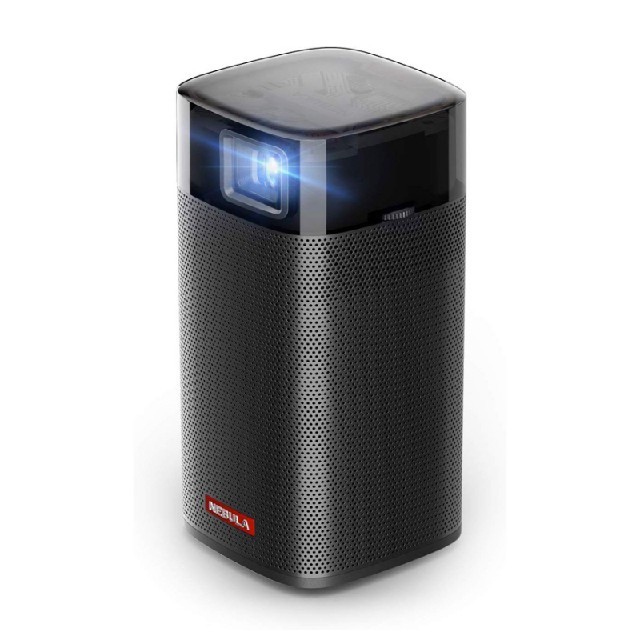 日本国内生産】マウス社シャンパンゴールド☘8世代i7☘️NVMe256 日本国内生産】マウス社シャンパンゴールド☘8世代i7☘️NVMe256