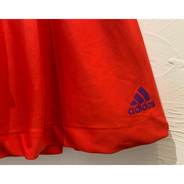 Adidas Adidas アディダス テニス レディース スコートs の通販 By Pene Lope S Shop アディダスならラクマ Adidas Adidas アディダス テニス レディース スコートs の通販 By Pene Lope S Shop アディダスならラクマ