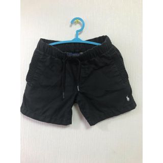 POLO ショートパンツ ハーフパンツ 3T(パンツ/スパッツ)