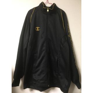 チャンピオン(Champion)のチャンピオン　ジャージ上下セット　champion(ジャージ)