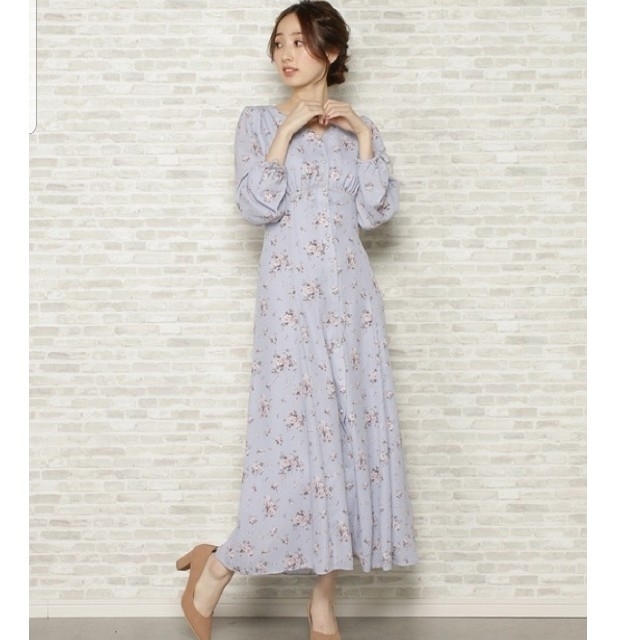 とても WILLSELECTION by yuki's shop|ウィルセレクションならラクマ