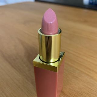 イヴサンローランボーテ(Yves Saint Laurent Beaute)のイブサンローラン　リップ(口紅)