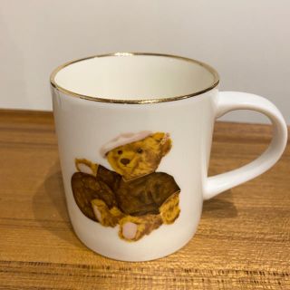 ヴィトン(LOUIS VUITTON) マグカップの通販 60点 | ルイヴィトンを買う