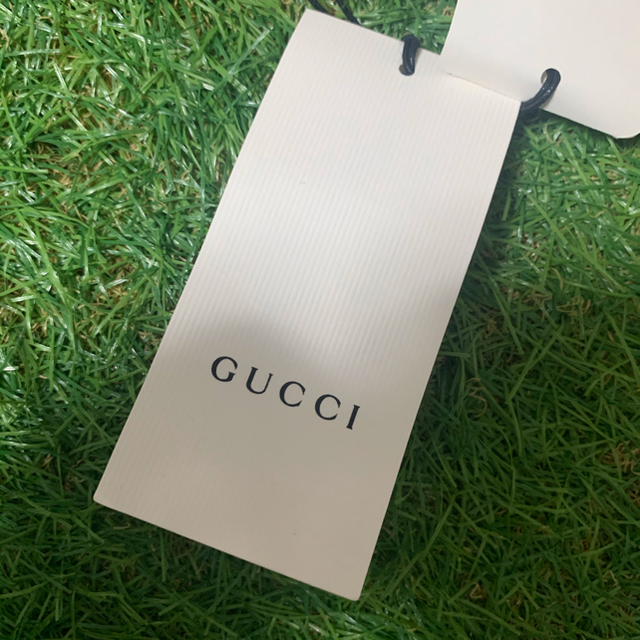 Gucci(グッチ)のお値下げ！！美品！GUCCI ウール マクロ GG ダイヤモンド ジャケット メンズのジャケット/アウター(ダウンジャケット)の商品写真