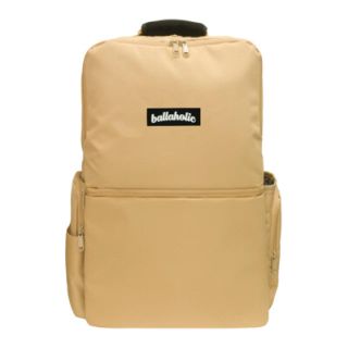 アシックス(asics)のballaholic CITY Backpack(バッグパック/リュック)