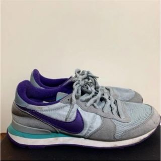 ナイキ(NIKE)のNIKE スニーカー(スニーカー)