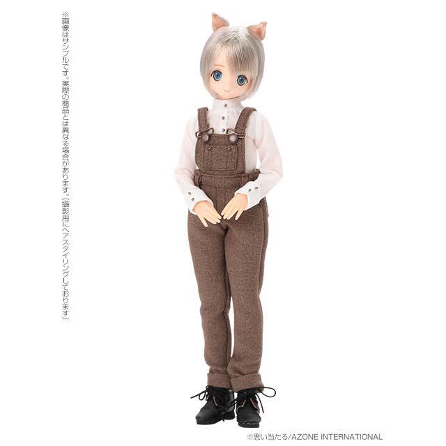 ☆特選二連☆ココロの疲労回復に♡天才の石【82cm◇フローライト ☆特選二連☆ココロの疲労回復に♡天才の石【82cm◇フローライト