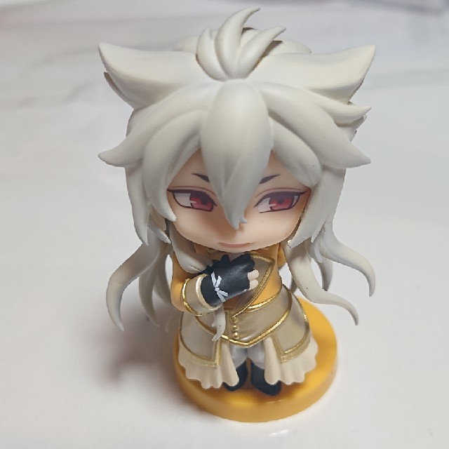 Good Smile Company 処分価格 小狐丸 刀ミュ プチねんどろいどの通販 By Shop グッドスマイルカンパニーならラクマ