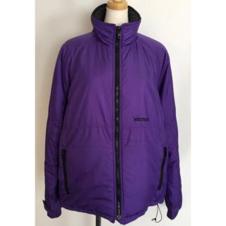 マーモット(MARMOT)のMarmot　マーモット　 サイズL(ナイロンジャケット)