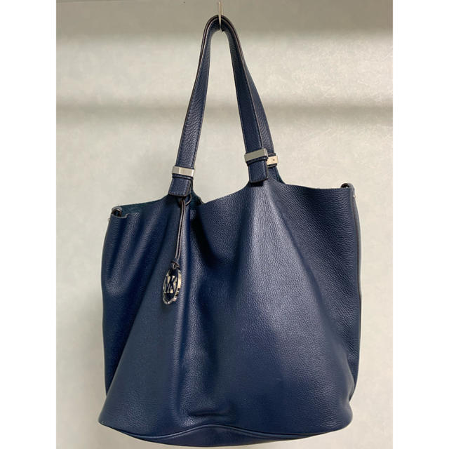 【値下げしました】MICHAEL KORS トートバッグ