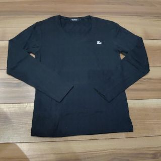 バーバリーブラックレーベル(BURBERRY BLACK LABEL)の490様専用おまとめです。BURBERRYﾌﾞﾗｯｸﾚｰﾍﾞﾙ長袖Ｔ(Tシャツ/カットソー(七分/長袖))