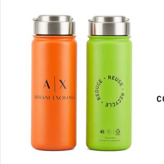ARMANI EXCHANGEのフリマアイテム一覧 ARMANI EXCHANGEのフリマアイテム一覧