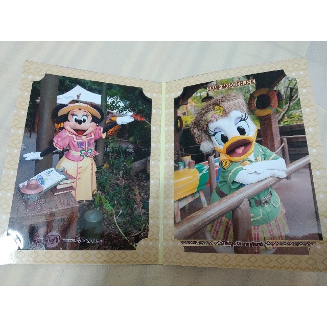 Disney Min様専用 デイジー ミニー ディズニーシーとランド内の写真売り場で購入の通販 By Mie S Shop ディズニーならラクマ Disney Min様専用 デイジー ミニー ディズニーシーとランド内の写真売り場で購入の通販 By Mie S Shop ディズニーならラクマ