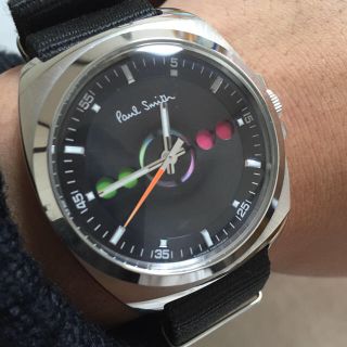 Paul Smith - ポールスミス ファイブアイズの通販 by Ken Puyat's shop ...