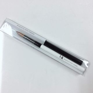 LUX BOX スカルプチュアブラシの通販 by Usagi 's shop|ラクマ