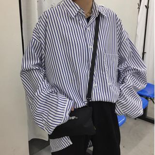 スタイルナンダ(STYLENANDA)のもも様専用(シャツ/ブラウス(長袖/七分))