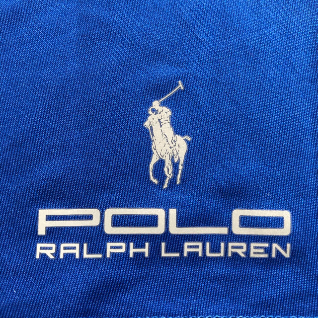 POLO RALPH LAUREN(ポロラルフローレン)のボクサーパンツ　ポロ ラルフローレン 新品 アンダーウェア メンズのアンダーウェア(ボクサーパンツ)の商品写真