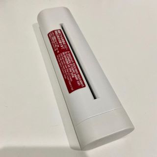 ムジルシリョウヒン(MUJI (無印良品))の無印良品 ハンドシュレッダー(その他)