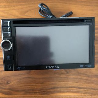 ケンウッド 中古 カーナビ カーテレビの通販 100点以上 Kenwoodの自動車 バイクを買うならラクマ