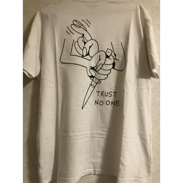[即完売品！]carhartt wip tシャツ | フリマアプリ ラクマ