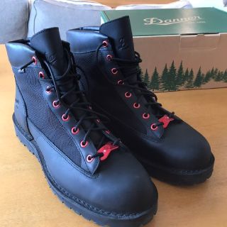 ダナー(Danner)のDANNER FIELD PRO 28cm(ブーツ)