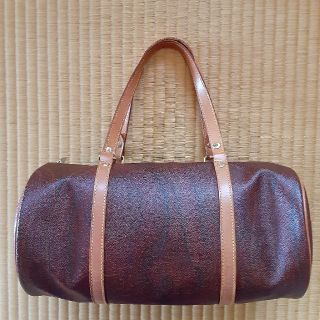ETRO(ショルダーバッグ)