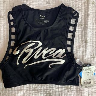 ルーカ(RVCA)のRVCA 水着(水着)