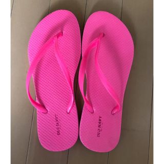 オールドネイビー ビーチサンダル(レディース)の通販 55点 | Old Navy