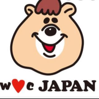 クマタン 靴下の通販 8点 Kumatanを買うならラクマ