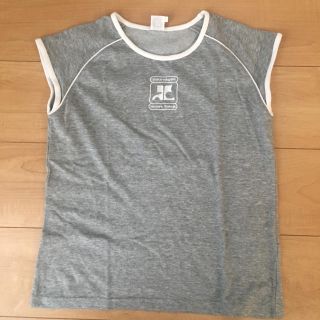 クレージュ タンクトップ(レディース)の通販 50点 | Courregesの