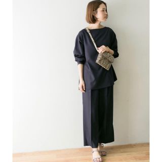 アーバンリサーチ(URBAN RESEARCH)の【URBAN RESEARCH】2020s/s セットアップ(セット/コーデ)