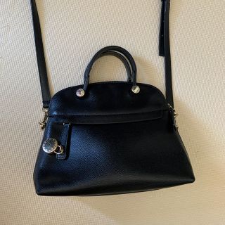 フルラ(Furla)のFURLA ハイパー ショルダーバッグ(ショルダーバッグ)