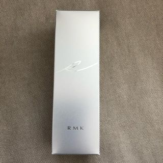 アールエムケー(RMK)のRMK ジェルクリーミィ　ファンデーション　#102(ファンデーション)