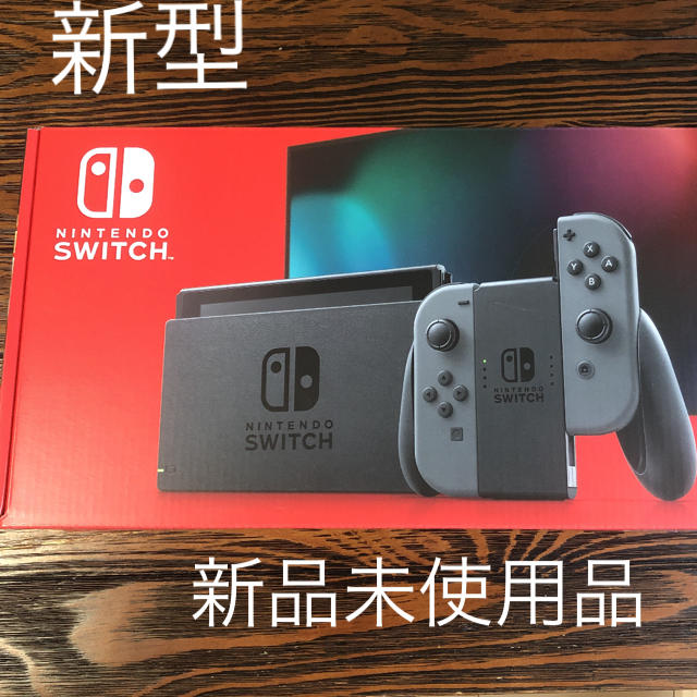 Nintendo Switch NINTENDO SWITCH JOY-CON…ゲーム